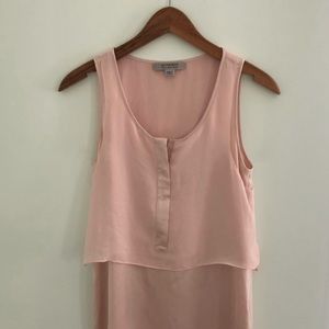 All Saints Dress size 2
